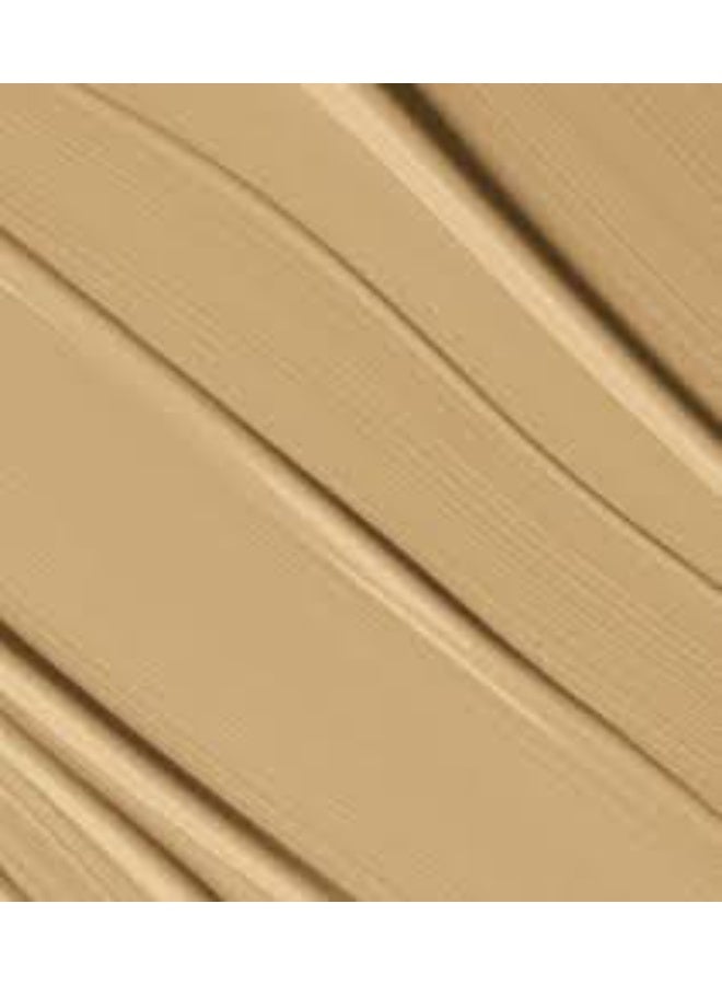 Bell HYPOAllergenic Mat & Soft Makeup Foundation 05 Olive Beige 30g - Image 2